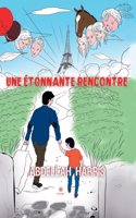 étonnante rencontre