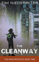 Cleanway