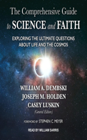 Comprehensive Guide to Science and Faith
