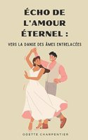 Écho de l'Amour Éternel