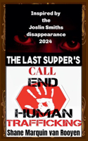 Last Supper's Call