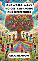 One World, Many Voices