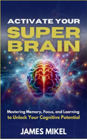 Activate Your Superbrain