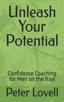 Unleash Your Potential