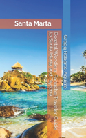 Coastal Wonders