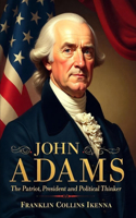 John Adams