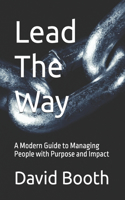 Lead The Way