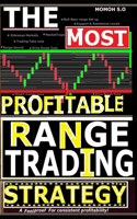 Most Profitable Range Trading Strategy