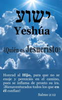 Quien es Jesucristo