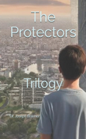 Protectors