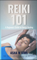 Reiki 101