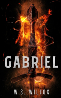 Gabriel
