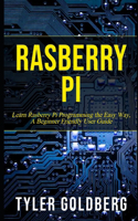 Rasberry PI