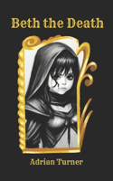 Beth the Death