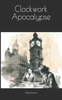 Clockwork Apocalypse