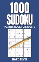 1000 Sudoku