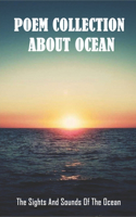 Poem Collection About Ocean