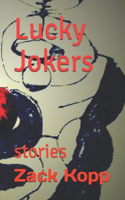 Lucky Jokers