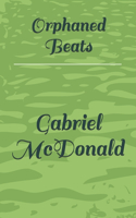 Orphaned Beats