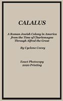 Calalus