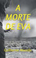 A Morte de Eva