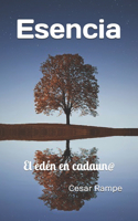 Esencia