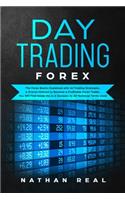 Day Trading Forex