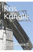 Kris Kringle