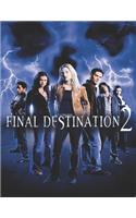 Final Destination 2
