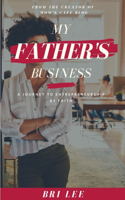 My Father's Business