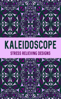 Kaleidoscope