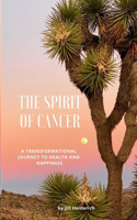 Spirit of Cancer