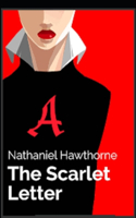 The Scarlet Letter Illustrated