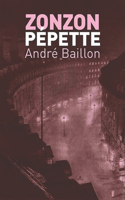 Zonzon Pépette