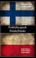 Praktyka j&#281;zyk