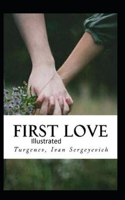 First Love Illustrated