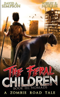 Feral Children 3