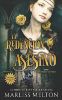 La Redención de el Asesino