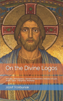 On the Divine Logos