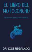 El Motoconcho