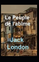 Le Peuple de l'Abîme Annoté