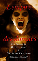 L'empire des damnés