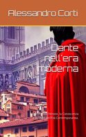 Dante nell'era moderna