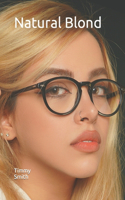 Natural Blond