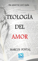 Teología del amor