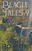 Beagle Tales 9