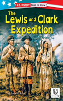 Lewis and Clark Expedition