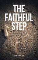 Faithful Step