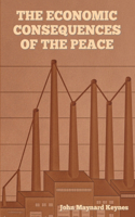 Economic Consequences of the Peace