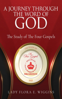 Journey Through the Word of God